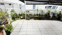 Parc Olympia (D17), Condominium #633766341